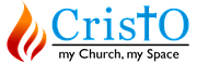 Cristo Logo