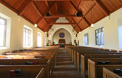 blog image