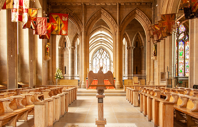 blog image