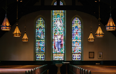 blog image